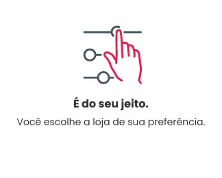 É do seu jeito.png