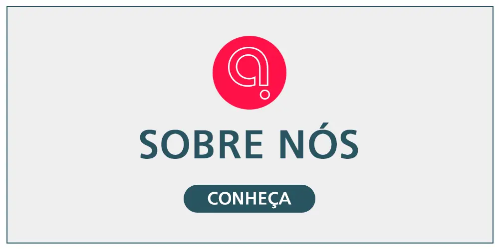 FOOTER MOBILE -03-1000x500.png