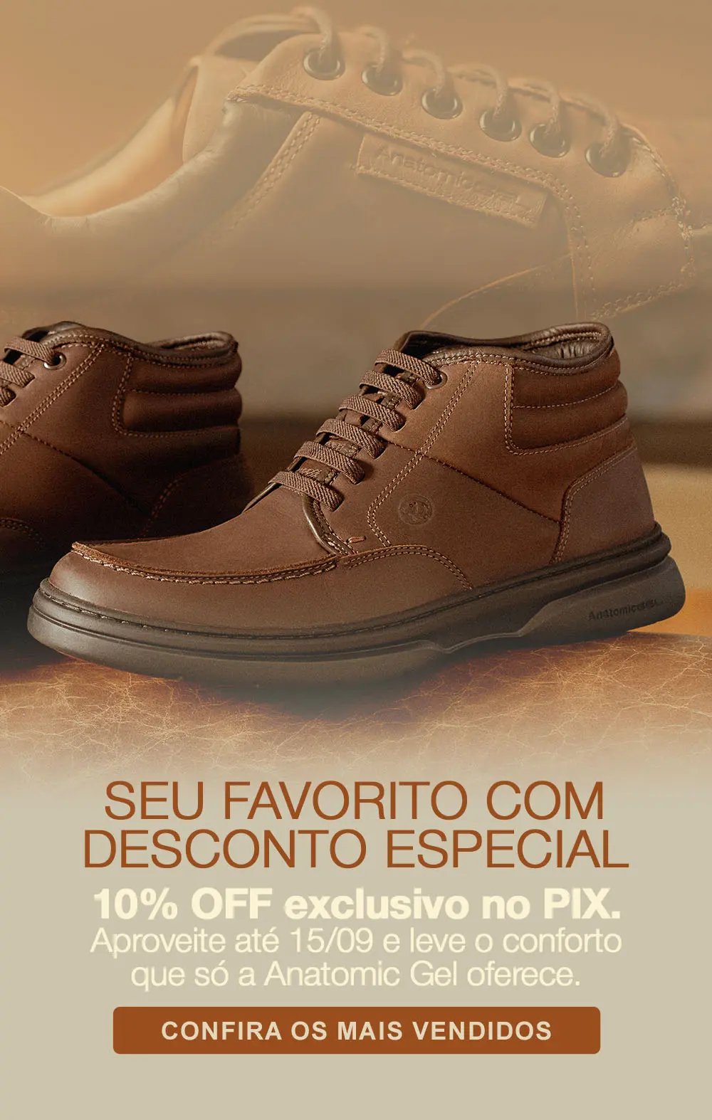 banner-anatomicgel-promo-setembro-mobile.webp