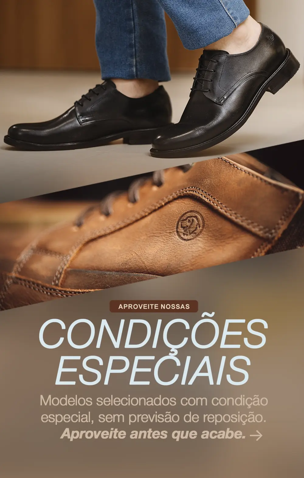 banner-anatomicgel-campanha-ultimas-unidades-mobile.webp