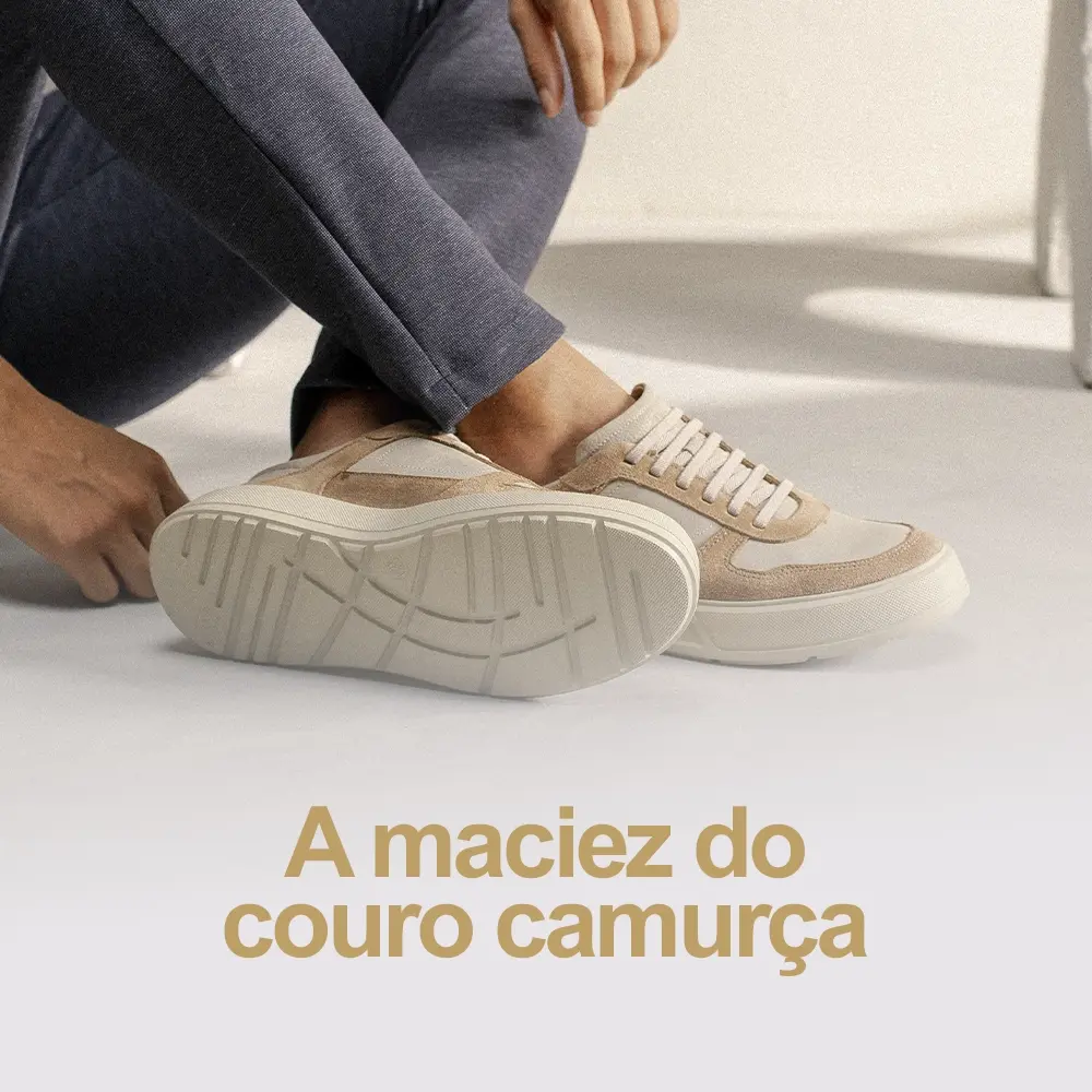banner-ag-vitrine-outubro-2026-mobile.webp