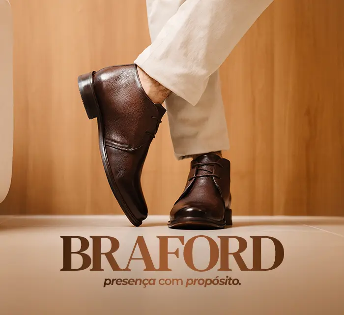 banner-ag-braford-01-mobile.jpg