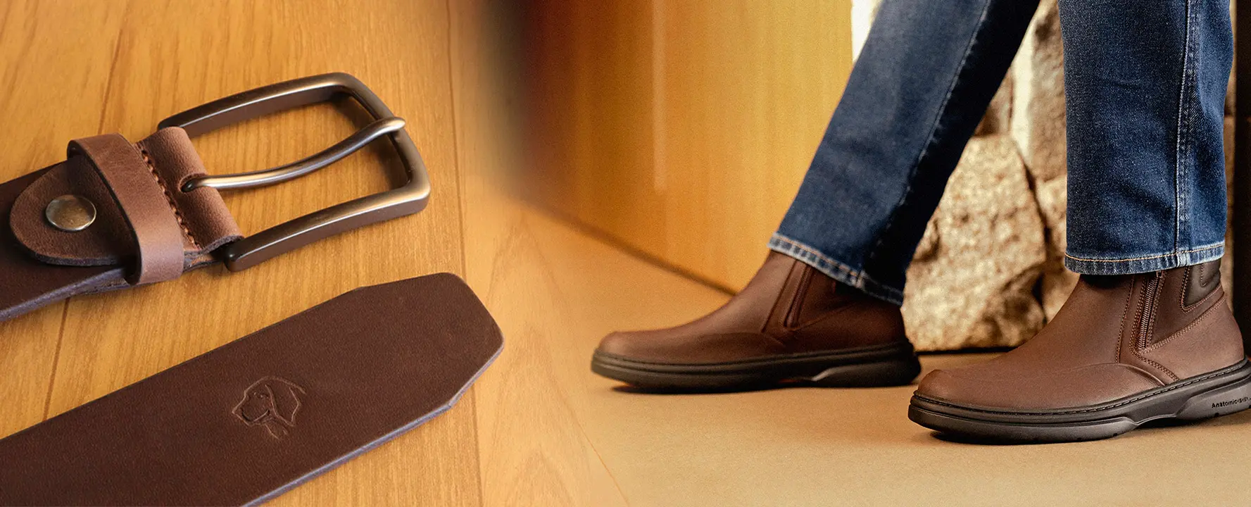 cinto-bota-masculina.jpg