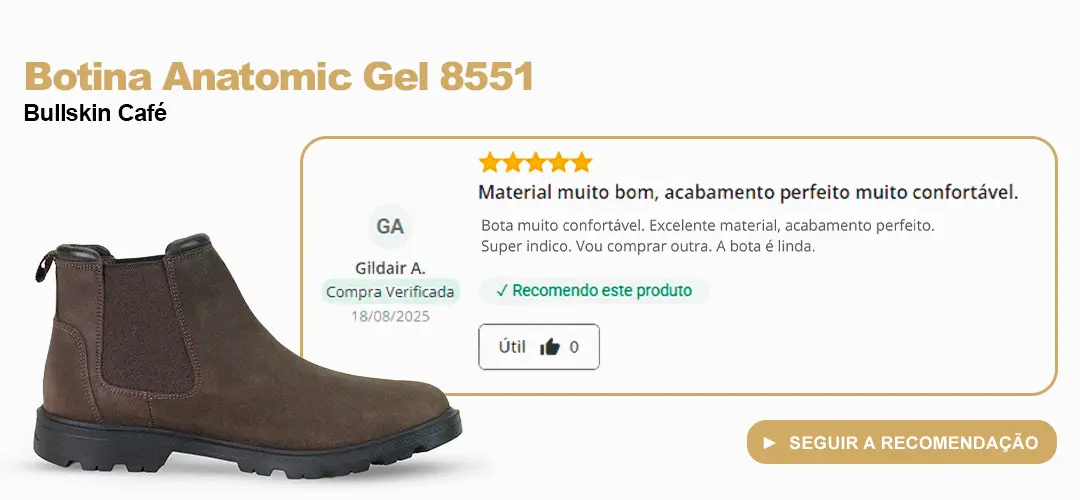 e-mail-ag-5-estrelas-por-um-motivo-vitrine03.jpg