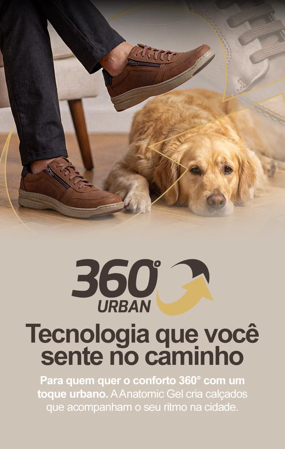 banner-ag-linha-360-urban-versão-textual-completa-mobile.jpg