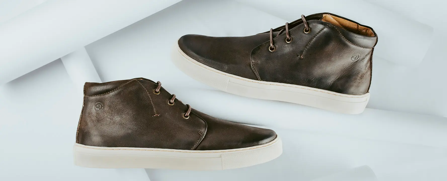 0880 Vintage Brown.jpg