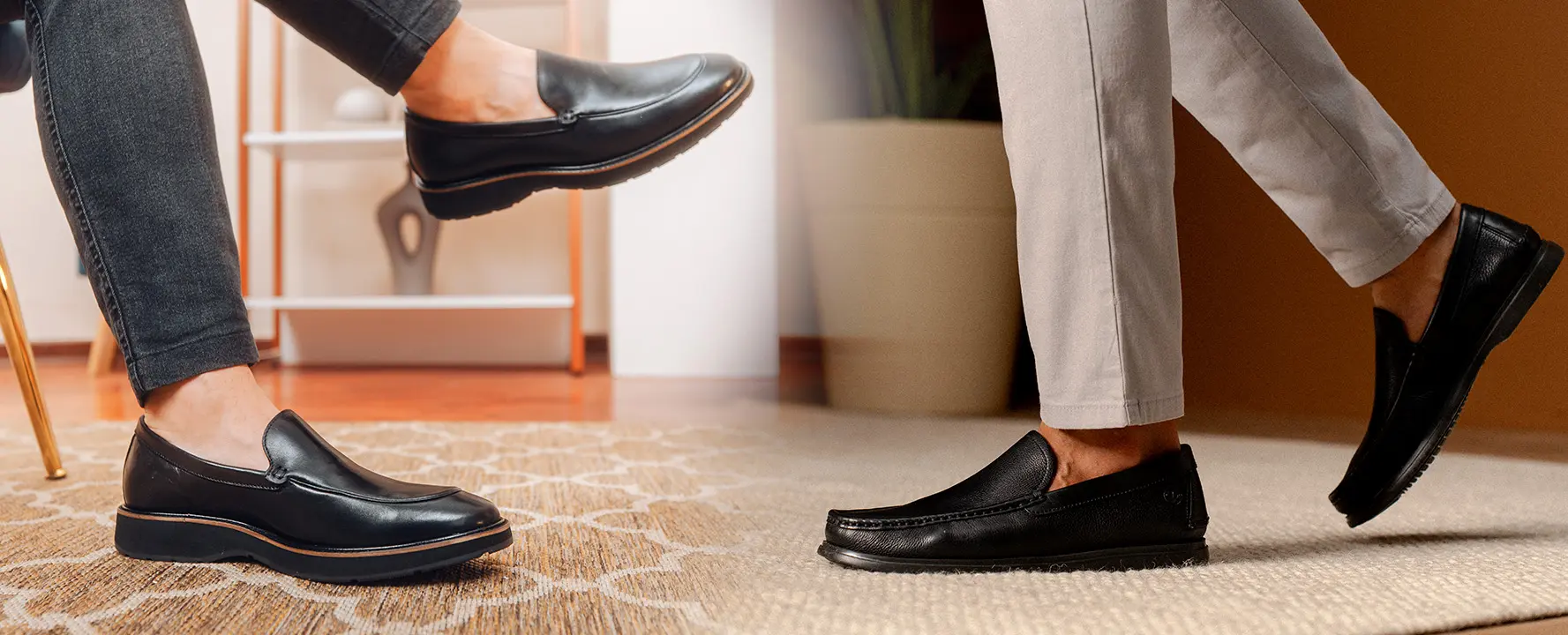 blog-loafer-mocassim.jpg