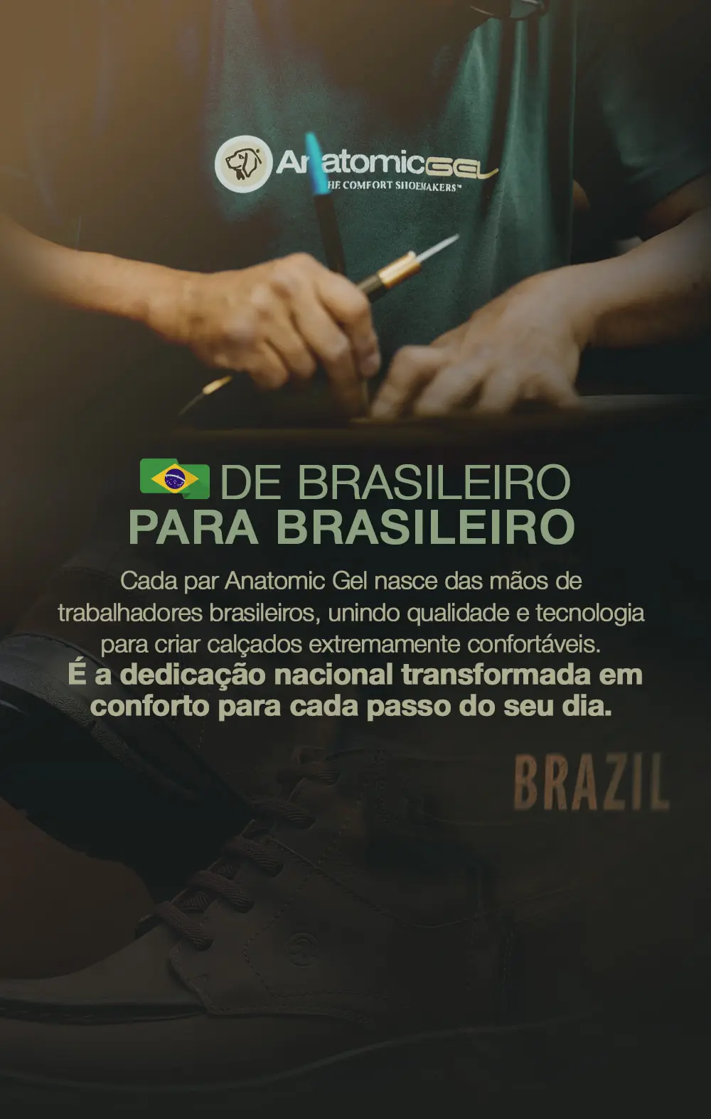 banner-anatomicgel-institucional-campanha-producao-nacional-mobile.webp