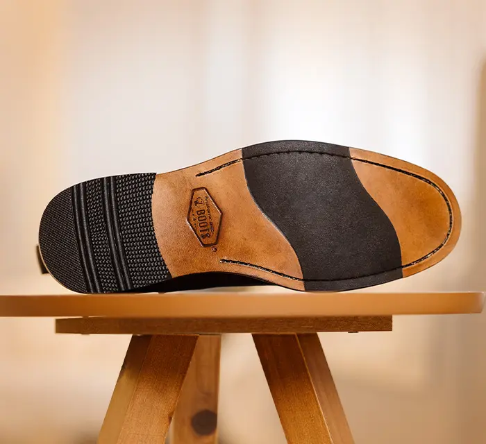 banner-ag-braford-03-mobile.jpg