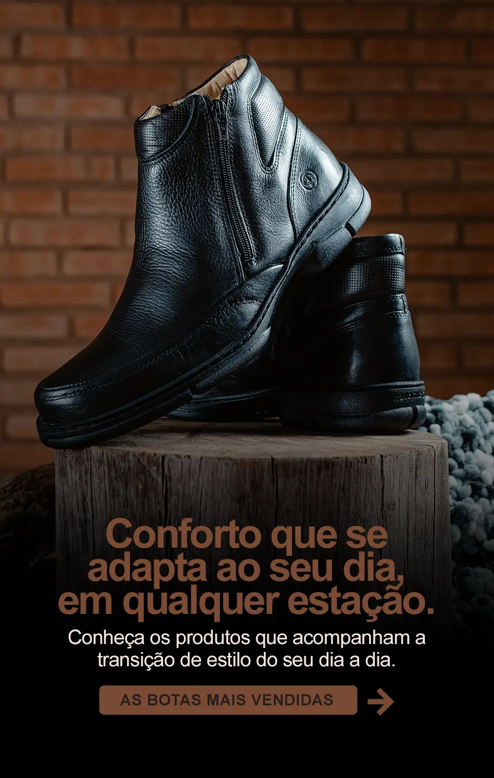 banner-anatomicgel-campanha-out-2026-botas-mobile.webp