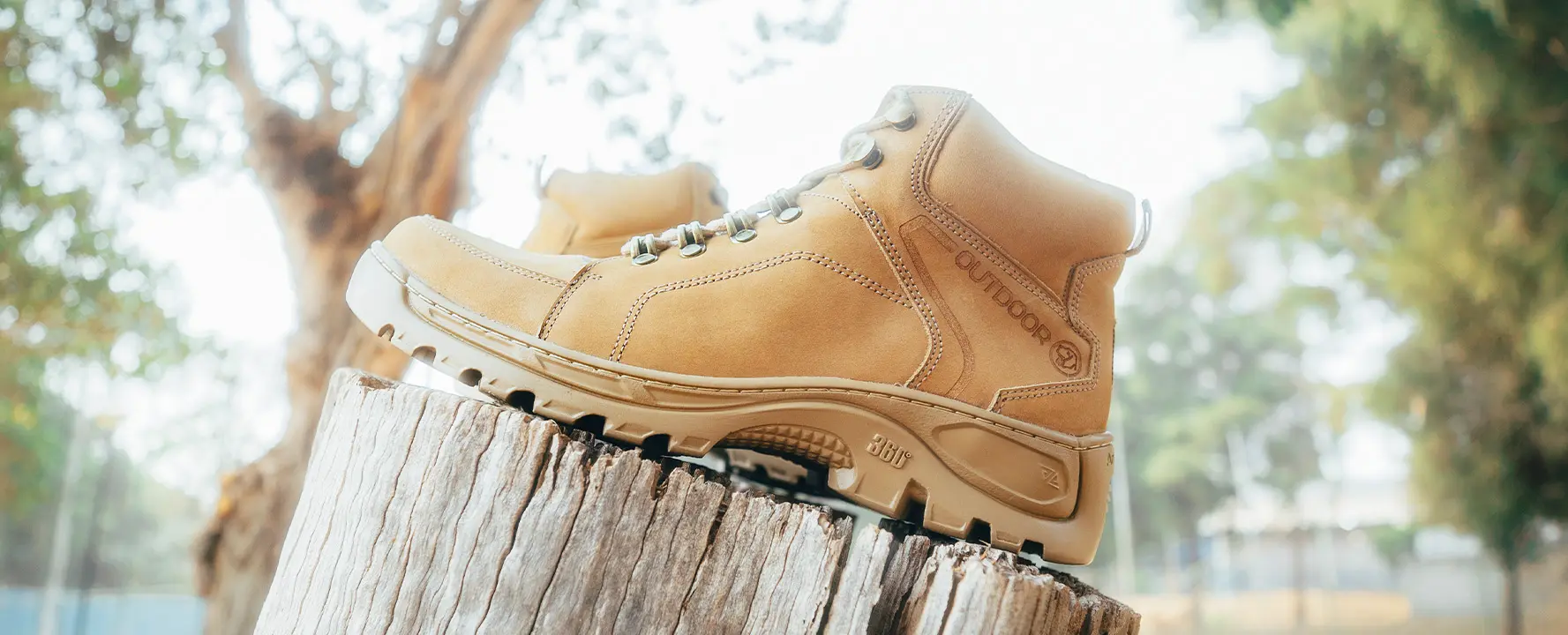banner-como-usar-bota-adventure-blog.jpg