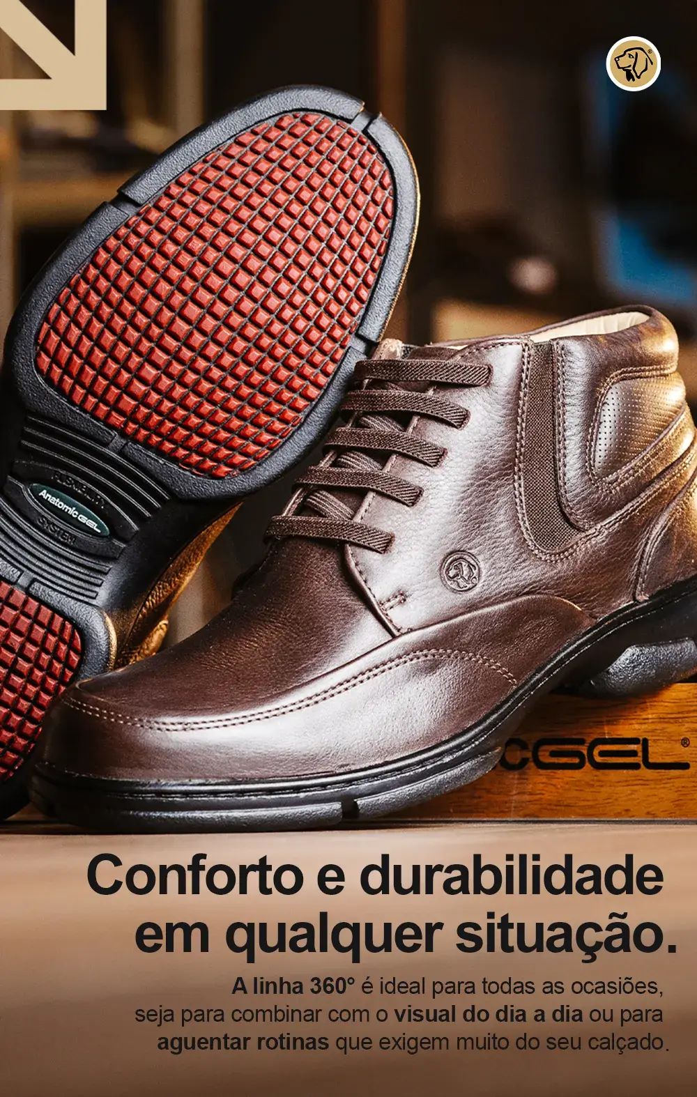 banner-ag-modelos-360-abril-mobile.webp