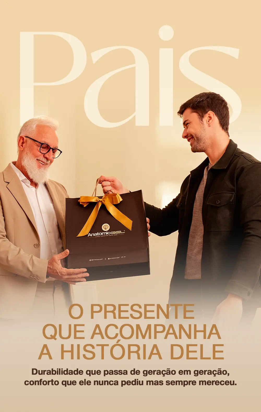 banner-anatomicgel-dia-dos-pais-versão-emotiva-mobile.webp