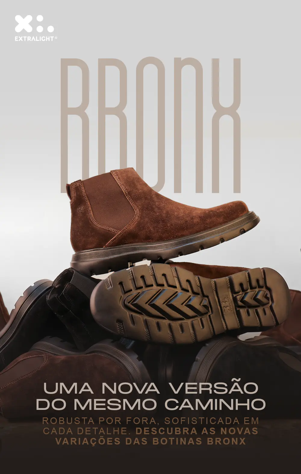 banner-anatomicgel-campanha-out-2026-lan-bronx-mobile.webp
