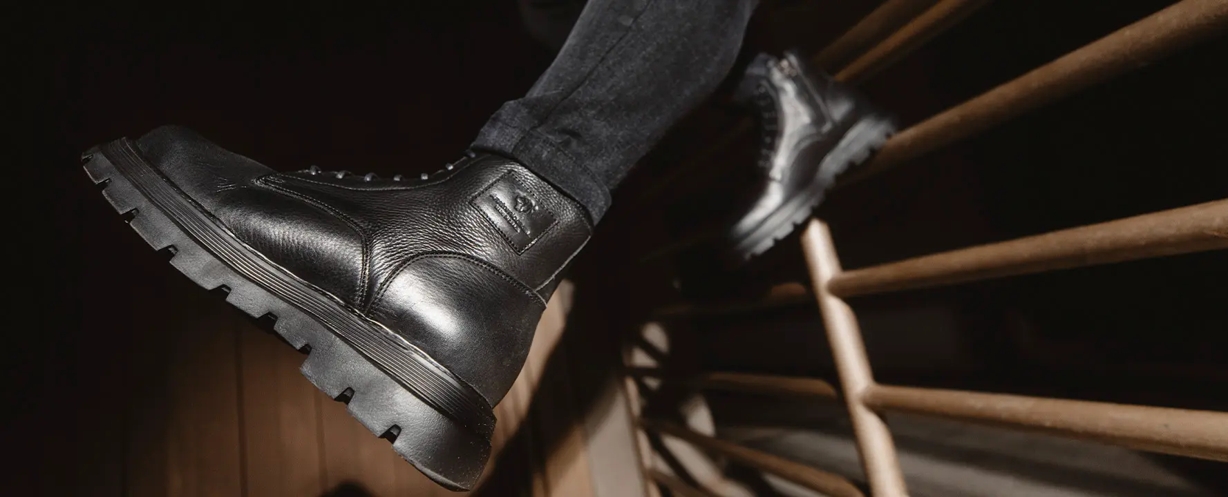banner-como-usar-bota-coturno-blog.jpg