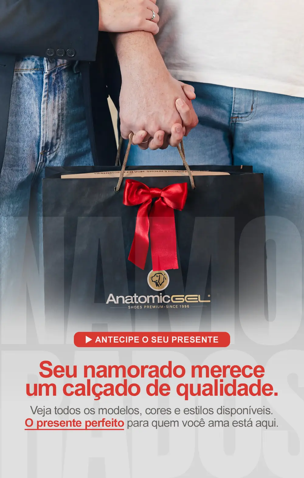 banner-anatomicgel-campanha-namorados-conceitual-mobile.webp