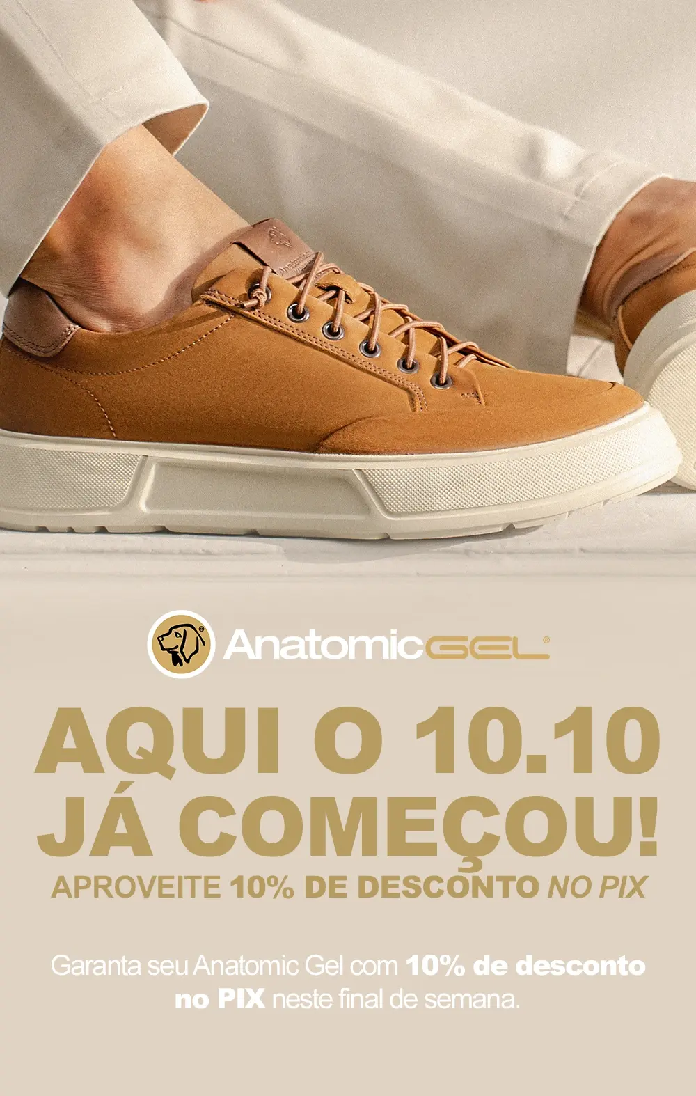 banner-ag-hero-10%off-outubro-10.10-mobile.webp