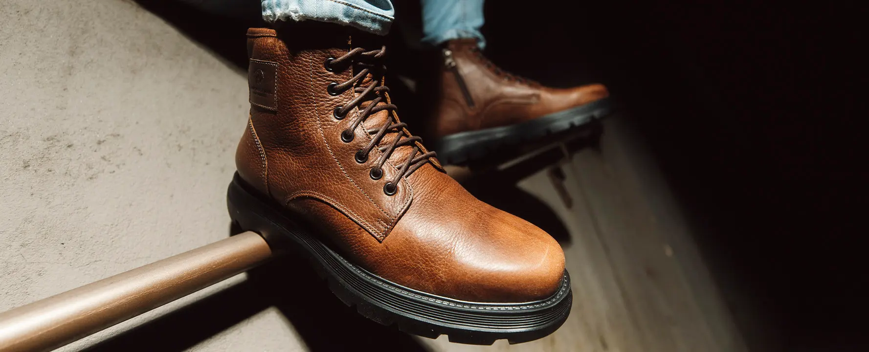 8860 Outback Brown coturno.jpg