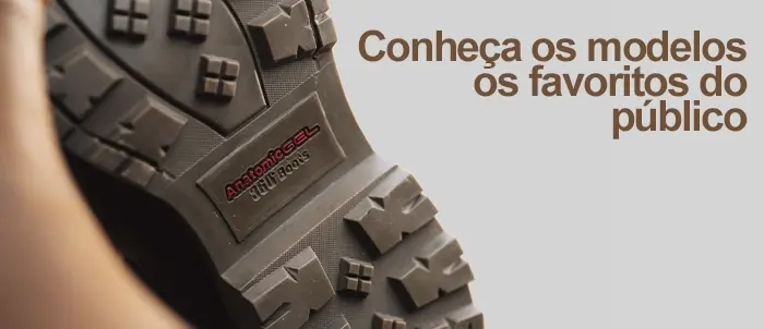 banner-hero-outubro-2026-desktop-03.webp