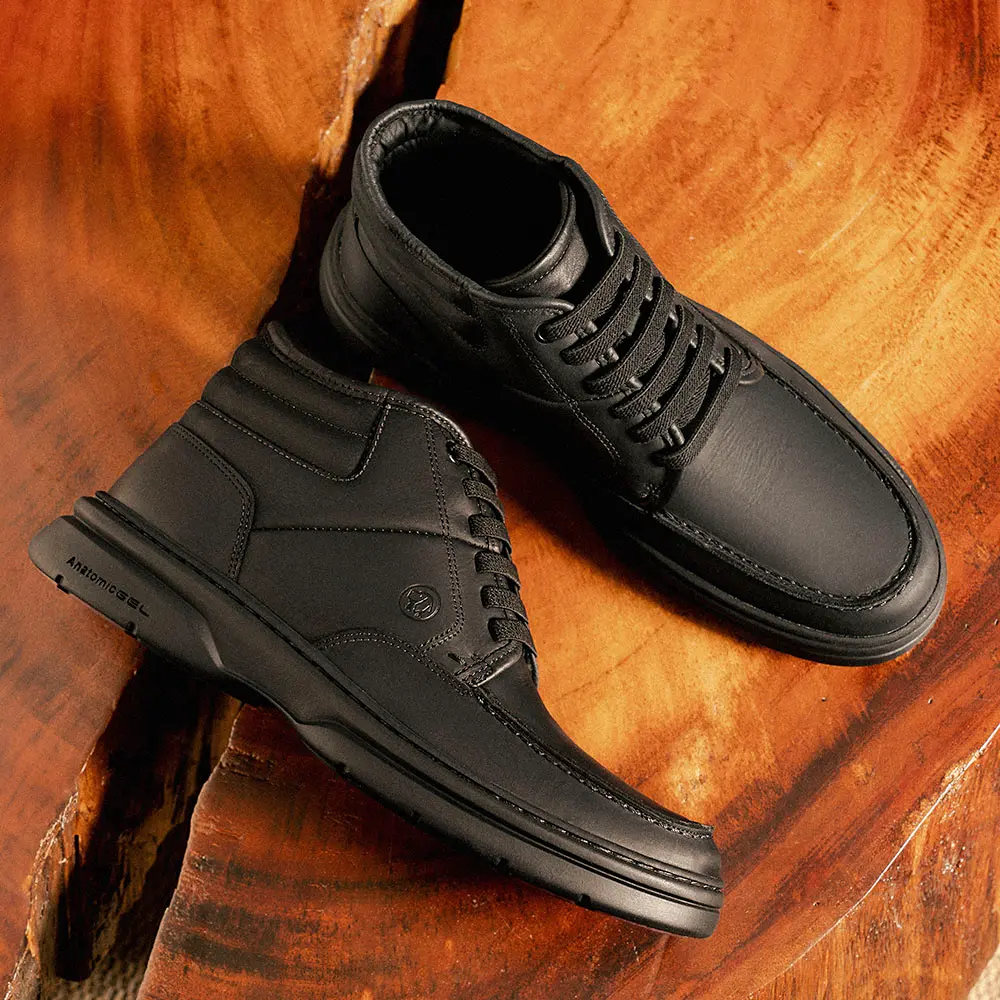 capa-bota-masculina.jpg
