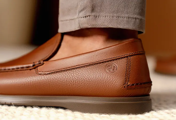 blog-mocassim.jpg