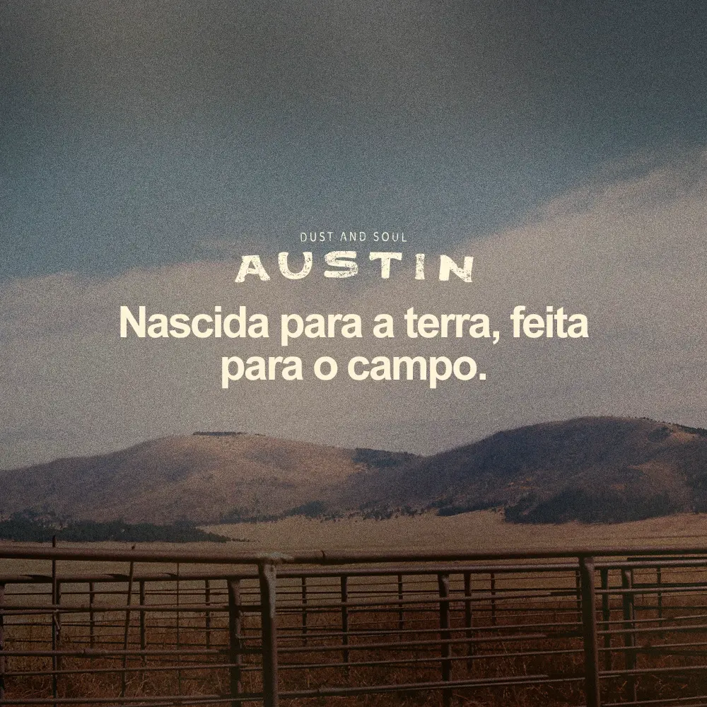 banner-ag-abril-prateleira-mobile (2).webp