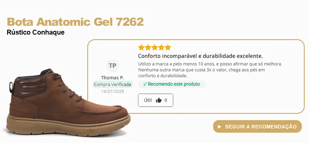 e-mail-ag-5-estrelas-por-um-motivo-vitrine01.jpg