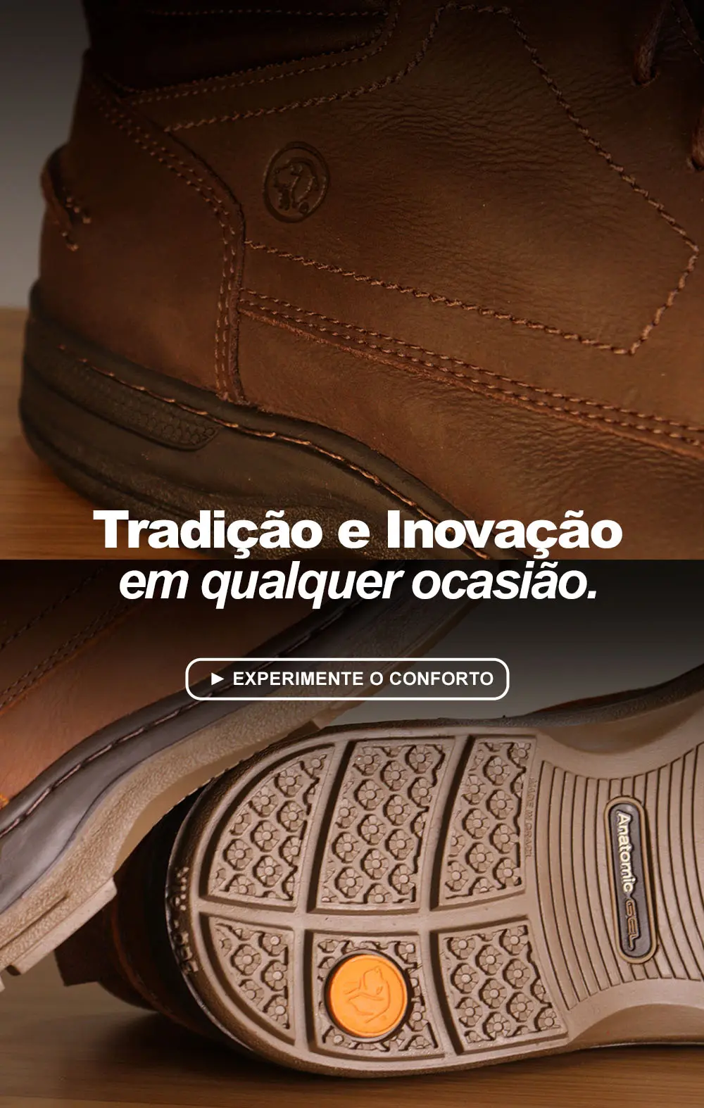 banner-ag-principal-1062-conhaque-mobile-v3.webp