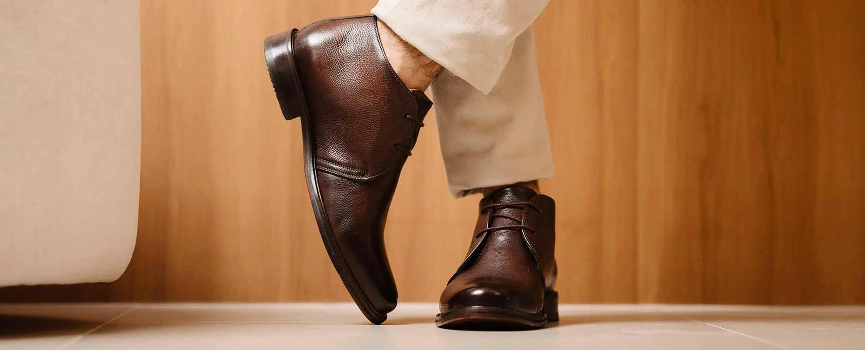 bota-esporte-fino.jpg