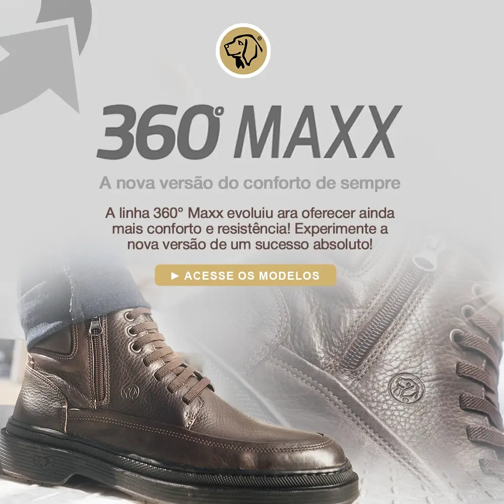 banner-ag-vitrine-setembro-2026-mobile.webp