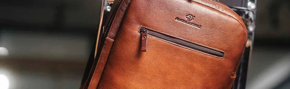 banner-categoria-acessórios-mochilas-mobile.webp