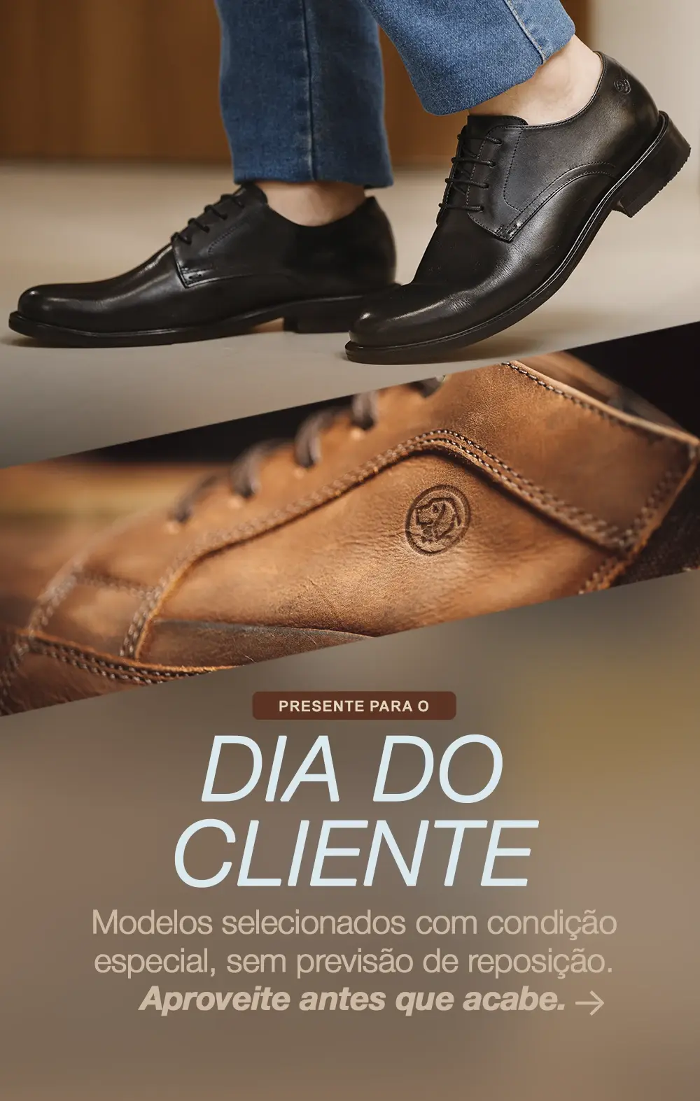 banner-anatomicgel-campanha-ultimas-unidades-mobile.webp