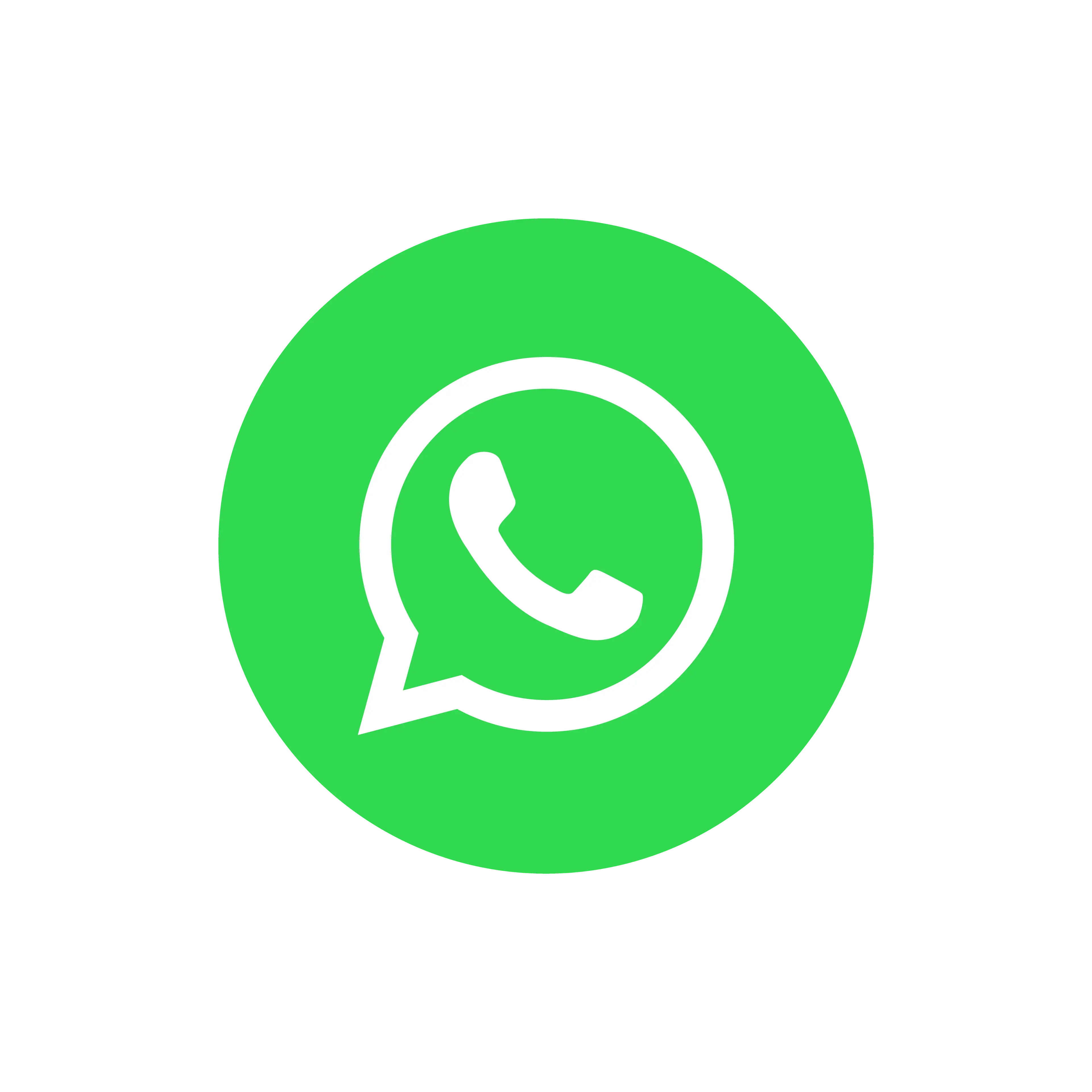 vecteezy_whatsapp-logo-png-whatsapp-icon-png-whatsapp-transparent_18930748.png