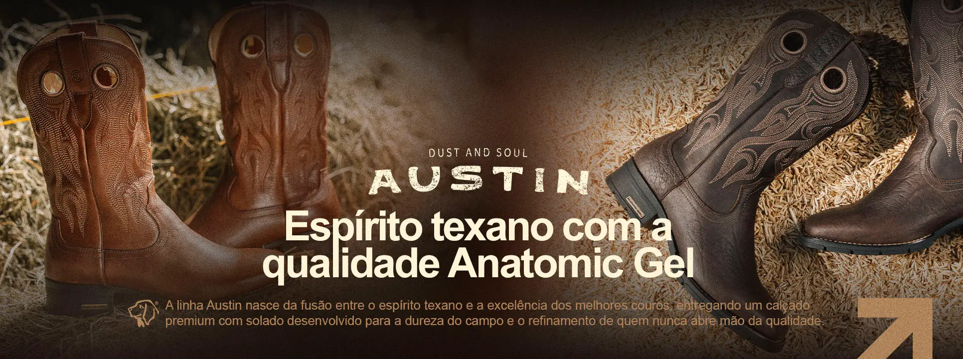 banner-austin.jpg