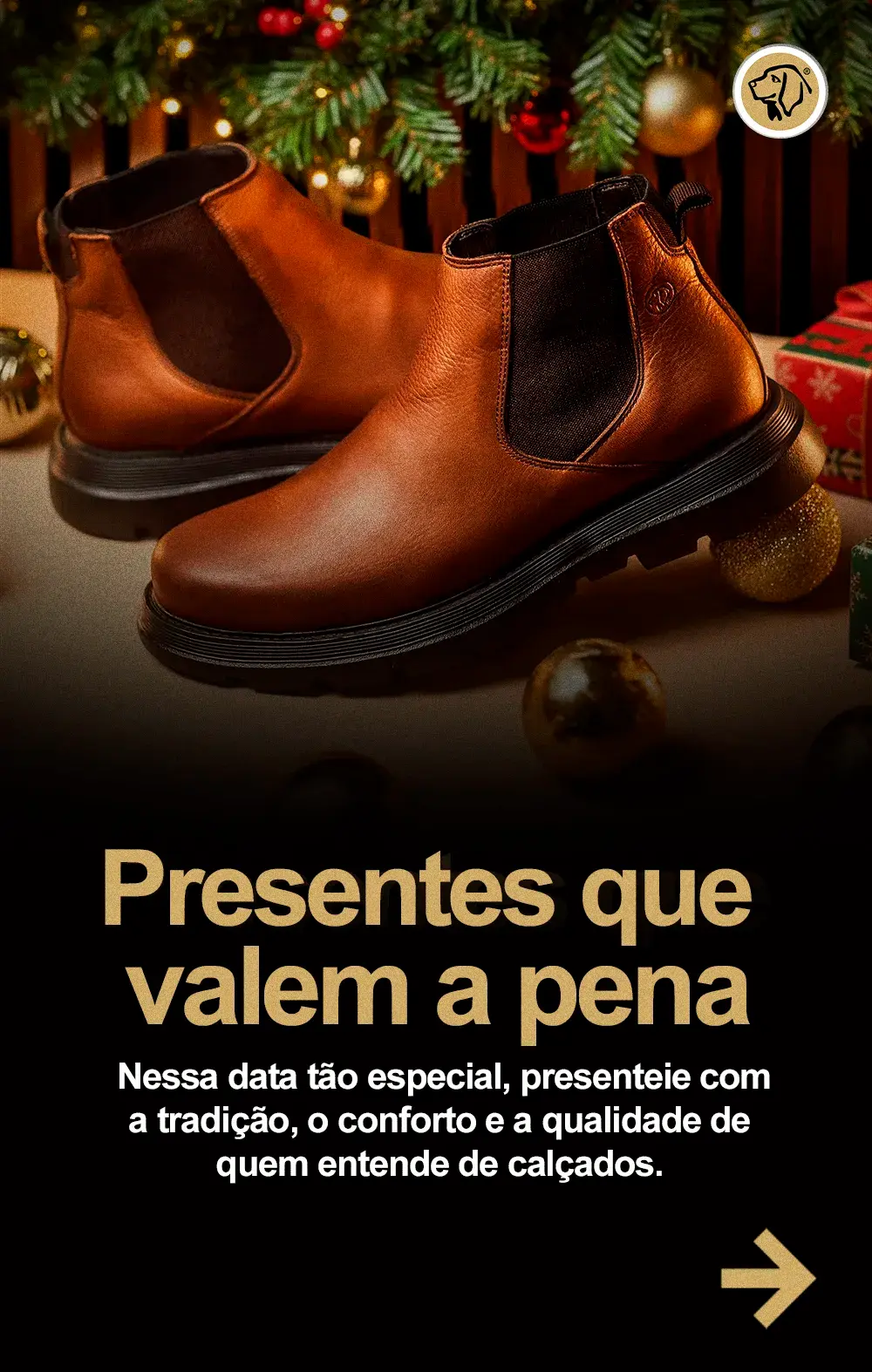 banner-principal-anatomicgel-natal-2025-mobile.webp