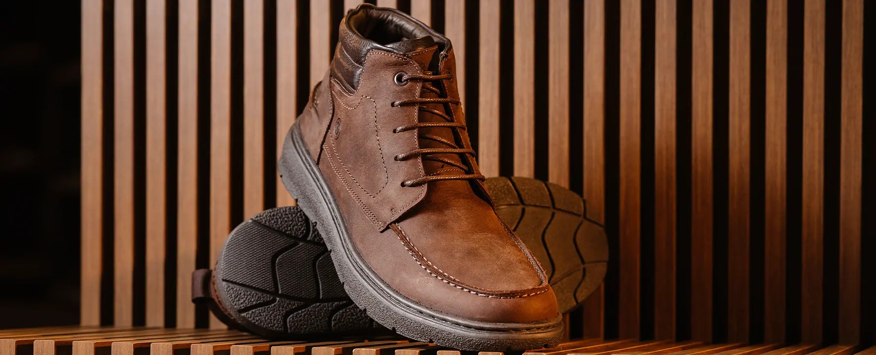 banner-como-usar-bota-conforto-blog.jpg