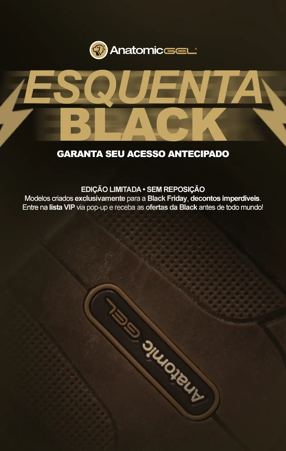 banner-esquenta-black-november-mobile-v2.webp