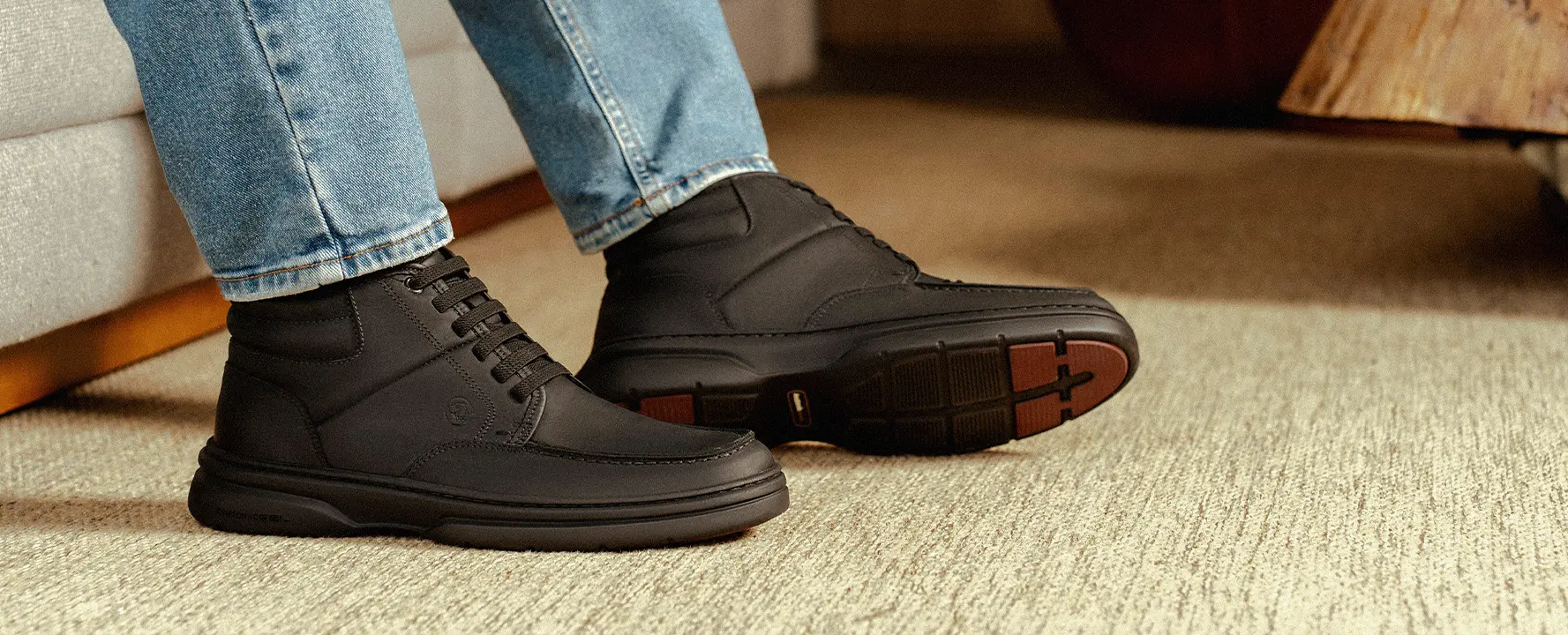 banner-como-usar-bota-conforto-blog.jpg