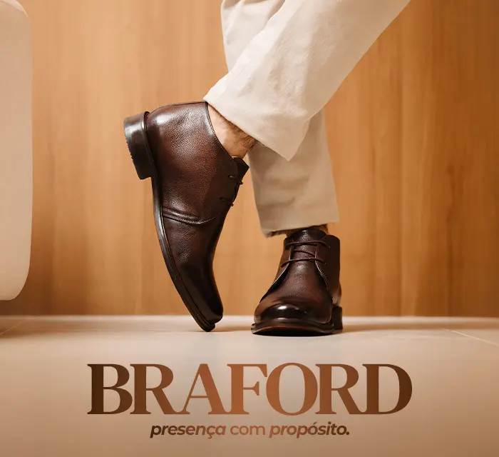 banner-ag-braford-01.jpg
