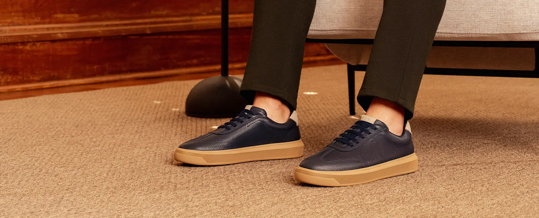 banner-casual-blog.jpg