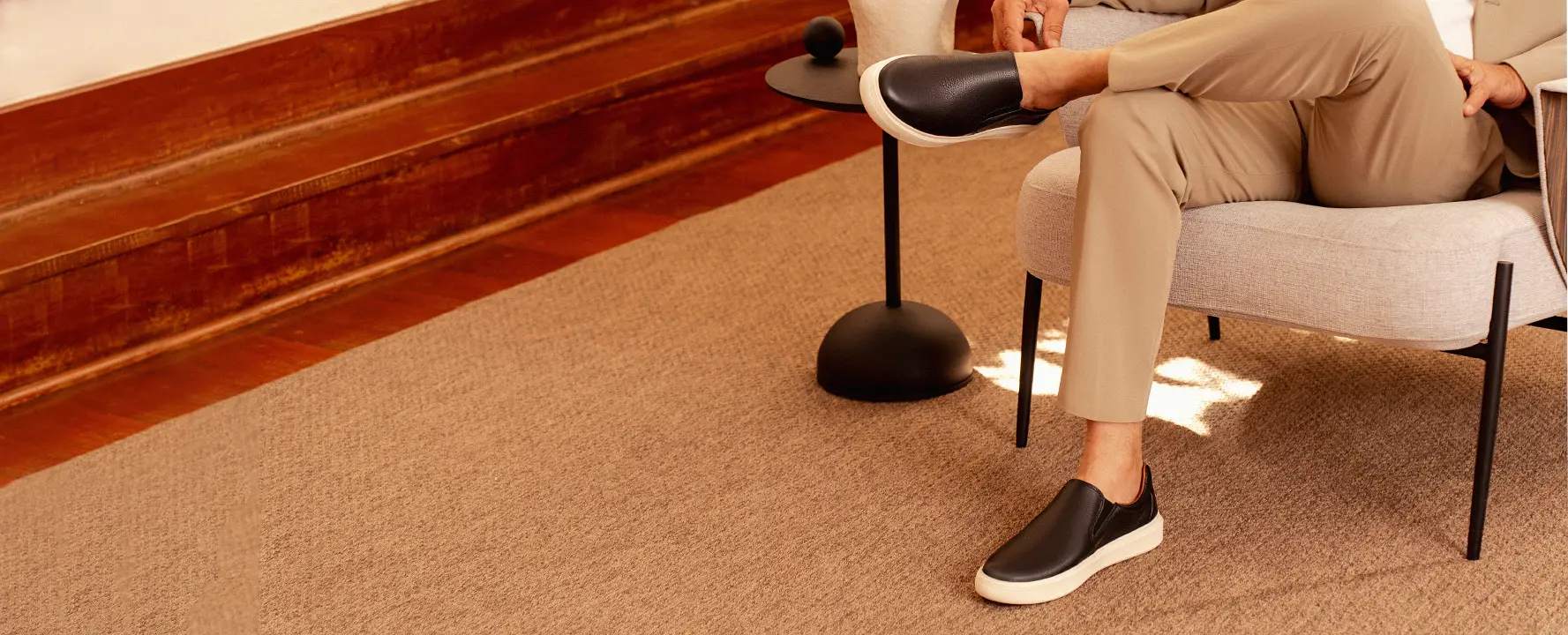 presente homem slip on.jpg