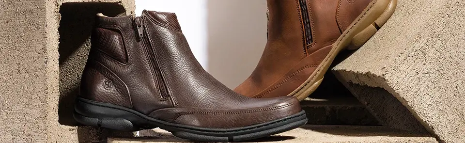 banner-categoria-botas-mobile.webp