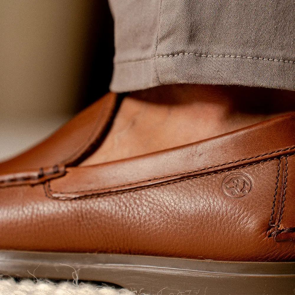 blog-loafer-mocassim-capa.jpg