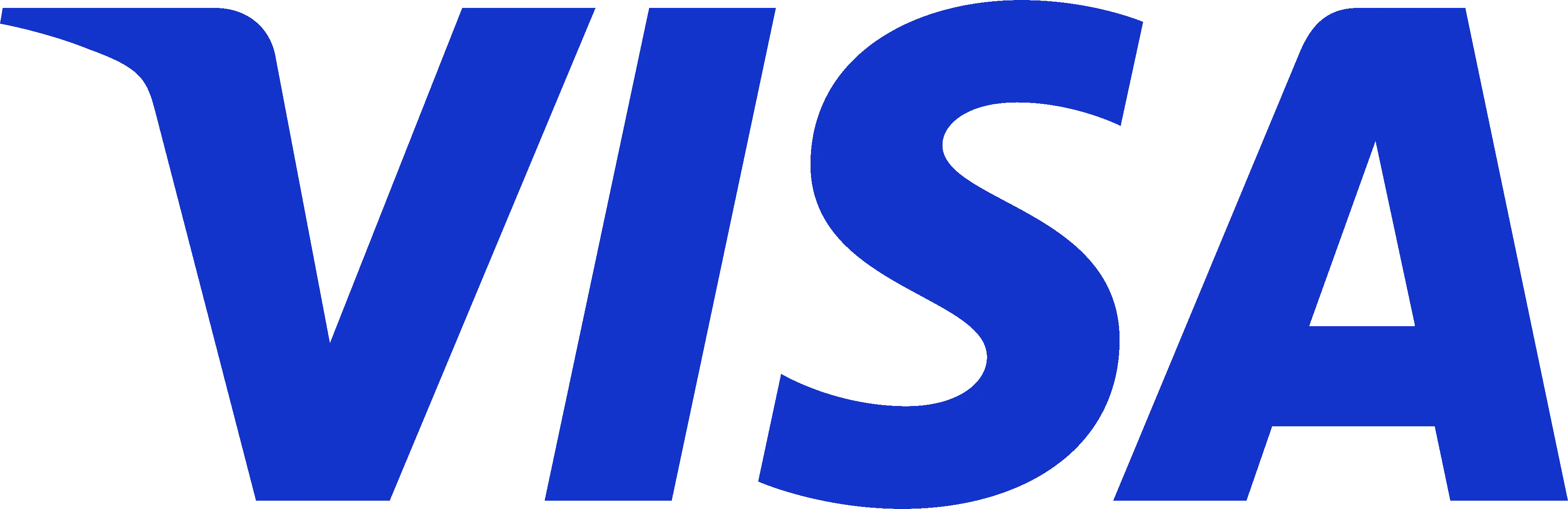 Visa-Logo.png