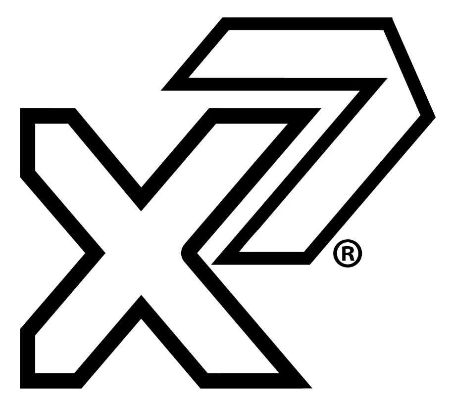 LOGOX7.png