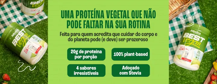 Categoria720X280.png