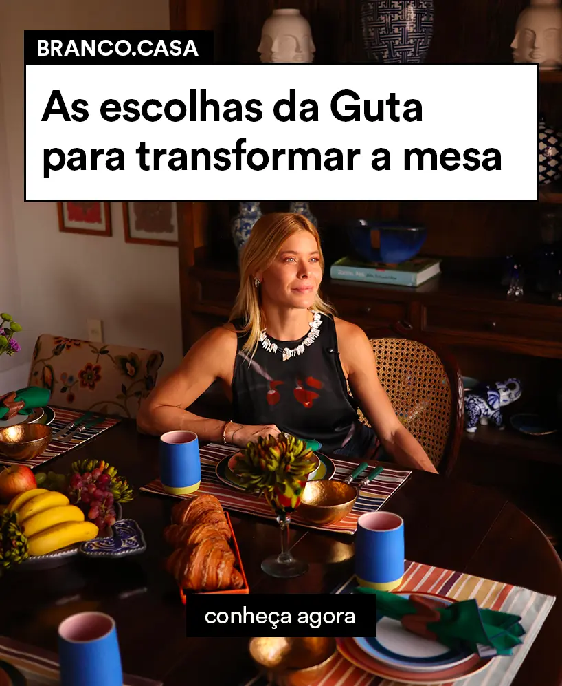 BANNER-VIRADA-04-BRANCO_AGOSTOVERTICAL-GUTA.png