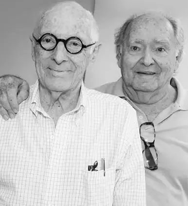 Attilio e Gregorio.webp