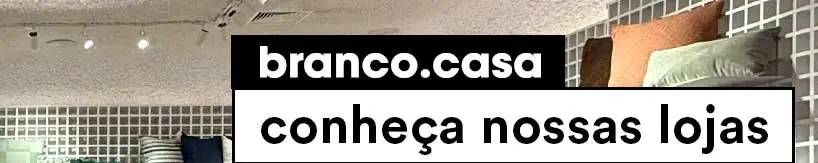 BANNER-NOSSAS-LOJAS_05.jpg