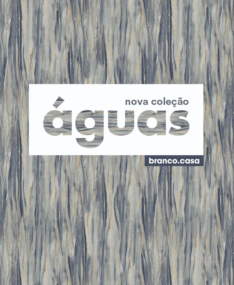 BANNER_SITE_BRANCO_AGUAS_2026_banner_vertical.gif